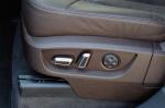 Audi Q7 3.0T Quattro S-Line 2011 года (NA)